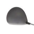 Callaway X Hot Graphite Mens Right Hand Driver 10.5* Regular - Project X PXv