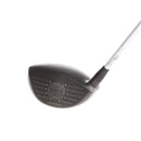 Callaway X Hot Graphite Mens Right Hand Driver 10.5* Regular - Project X PXv