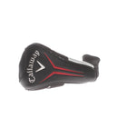 Callaway X Hot Graphite Mens Right Hand Driver 10.5* Regular - Project X PXv