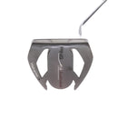 Ping Scottsdale Wolverine Mens Right Hand Putter 34" Mallet Ping - Ping