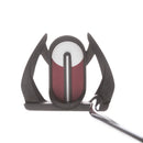 Ping Scottsdale Wolverine Mens Right Hand Putter 34" Mallet Ping - Ping