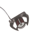 Ping Scottsdale Wolverine Mens Right Hand Putter 34" Mallet Ping - Ping