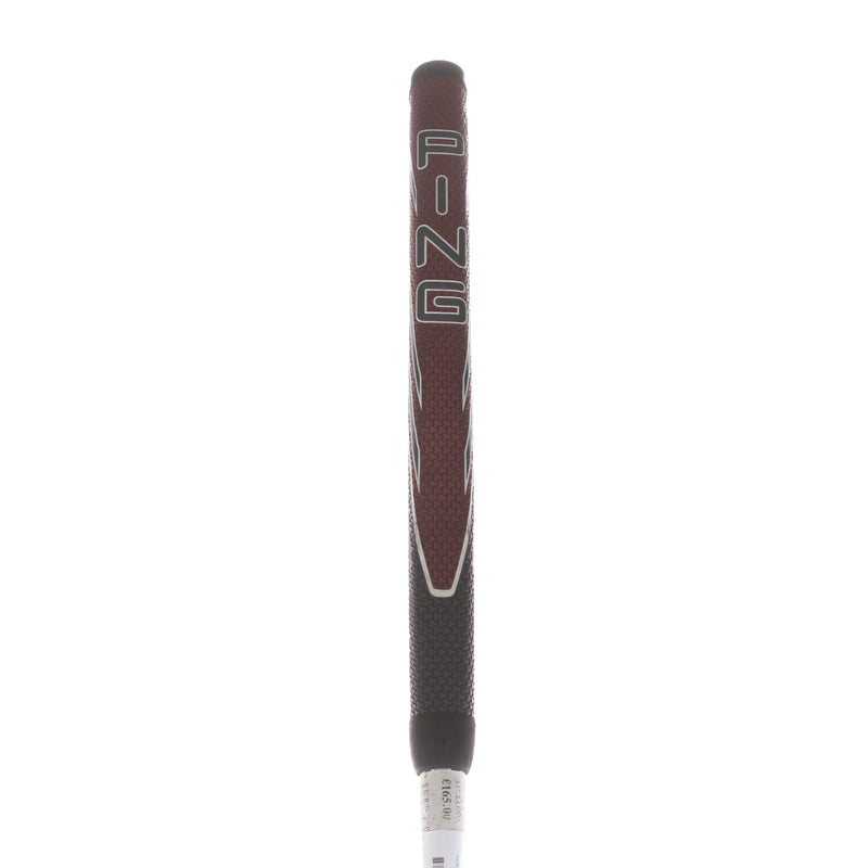 Ping Scottsdale Wolverine Mens Right Hand Putter 34" Mallet Ping - Ping