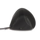 TaylorMade Burner Graphite Mens Left Hand Driver 10.5* Regular - REAX 49