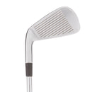 TaylorMade P790 Steel Mens Right Hand 5 Iron 23.5* Stiff - Dynamic Gold 105