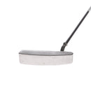 Ping Zing 2 Mens Right Hand Putter 36" Blade Ping - Ping