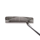 Ping Zing 2 Mens Right Hand Putter 36" Blade Ping - Ping