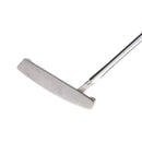 Ping Zing 2 Mens Right Hand Putter 36" Blade Ping - Ping