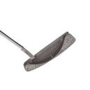 Ping Zing 2 Mens Right Hand Putter 36" Blade Ping - Ping