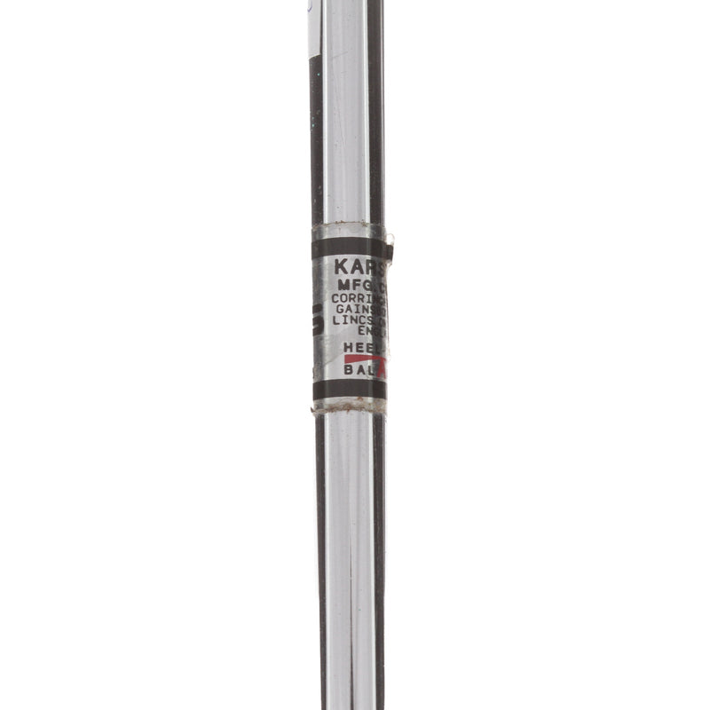 Ping Zing 2 Mens Right Hand Putter 36" Blade Ping - Ping