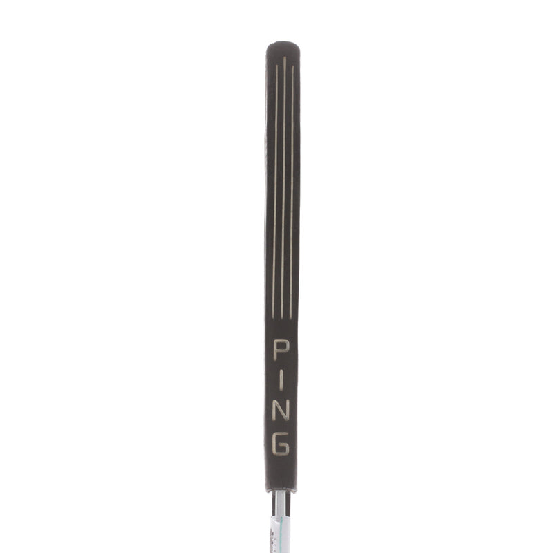Ping Zing 2 Mens Right Hand Putter 36" Blade Ping - Ping