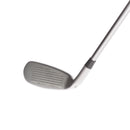Ping G20 Graphite Mens Right Hand 4 Hybrid 23* Regular - Ping TFC 169 H