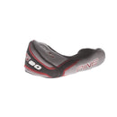 Ping G20 Graphite Mens Right Hand 4 Hybrid 23* Regular - Ping TFC 169 H