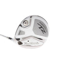 Cobra ZL Encore Graphite Mens Right Hand Driver 10.5* Regular - Fujikura Motore F3 55