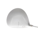 Cobra ZL Encore Graphite Mens Right Hand Driver 10.5* Regular - Fujikura Motore F3 55