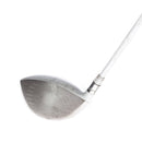 Cobra ZL Encore Graphite Mens Right Hand Driver 10.5* Regular - Fujikura Motore F3 55