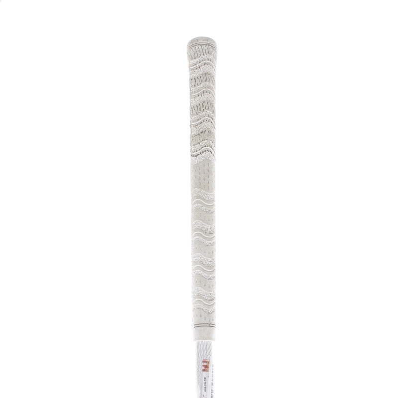 Cobra ZL Encore Graphite Mens Right Hand Driver 10.5* Regular - Fujikura Motore F3 55