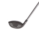 Wilson Launch Pad Graphite Mens Right Hand Fairway 3 Wood 16* Regular - Project X Evenflow 5.5 55g