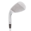 Titleist SM9 Steel Mens Right Hand Lob Wedge 58* 14 Bounce K Grind Wedge - BV SM9