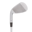 Titleist SM9 Steel Mens Right Hand Gap Wedge 46* 10 Bounce F Grind Wedge - BV SM9
