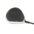 TaylorMade SIM2 Max Graphite Mens Right Hand Fairway 3 Wood 15* Regular - Ventus FW 5