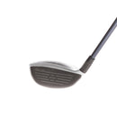 TaylorMade SIM2 Max Graphite Mens Right Hand Fairway 3 Wood 15* Regular - Ventus FW 5