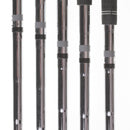 Cobra Fly XL Steel Mens Right Hand Irons 6-SW Regular - Cobra Fly XL