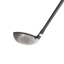 Cobra Fly XL Graphite Mens Right Hand 4 Hybrid 23* Regular - Cobra Fly XL