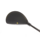 Cobra SpeedZone Graphite Mens Right Hand 3 Hybrid 21* Stiff - UST Mamiya Recoill ESX 480 F4