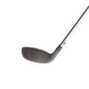 Cobra SpeedZone Graphite Mens Right Hand 3 Hybrid 21* Stiff - UST Mamiya Recoill ESX 480 F4