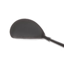 Ping G25 Graphite Mens Right Hand 3 Hybrid 20* Tour Extra Stiff - Ping TFC 189