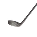 Ping G25 Graphite Mens Right Hand 3 Hybrid 20* Tour Extra Stiff - Ping TFC 189