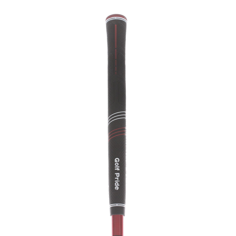 KBS TD 60 Category 3 Fairway Shaft KBS Stiff Ping 3rd Gen - G425/G430 42.5"