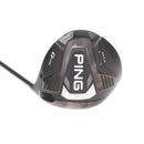 Ping G425 Max Graphite Mens Right Hand Driver 10.5* Regular - KuroKage 50g
