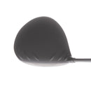 Ping G425 Max Graphite Mens Right Hand Driver 10.5* Regular - KuroKage 50g