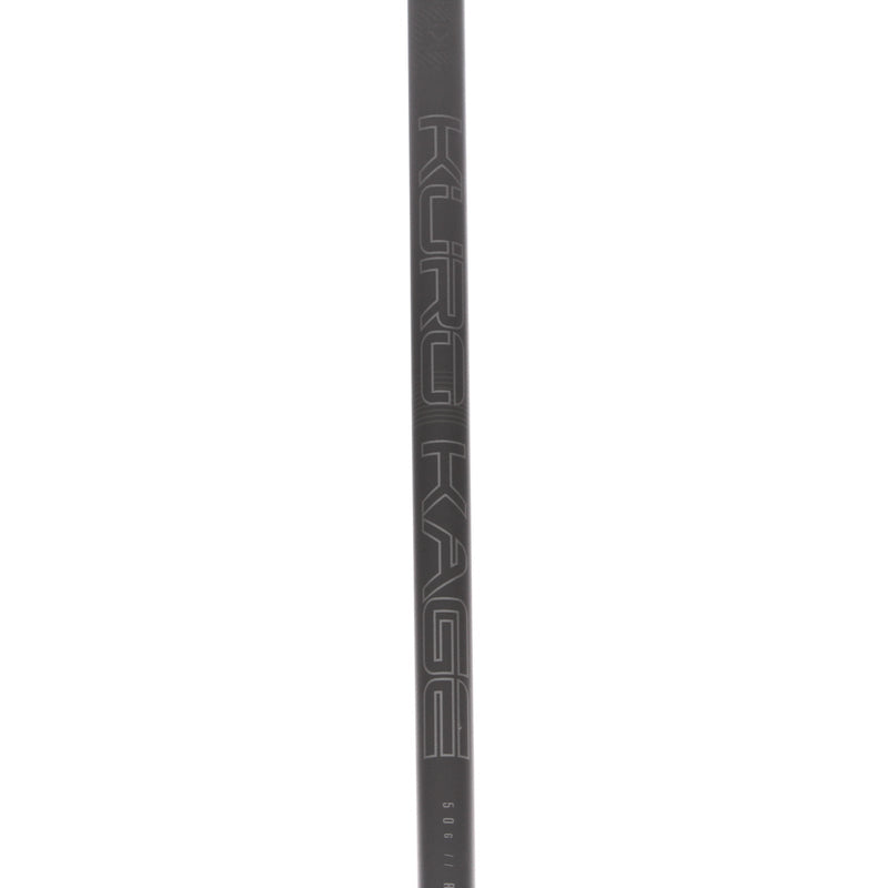 Ping G425 Max Graphite Mens Right Hand Driver 10.5* Regular - KuroKage 50g