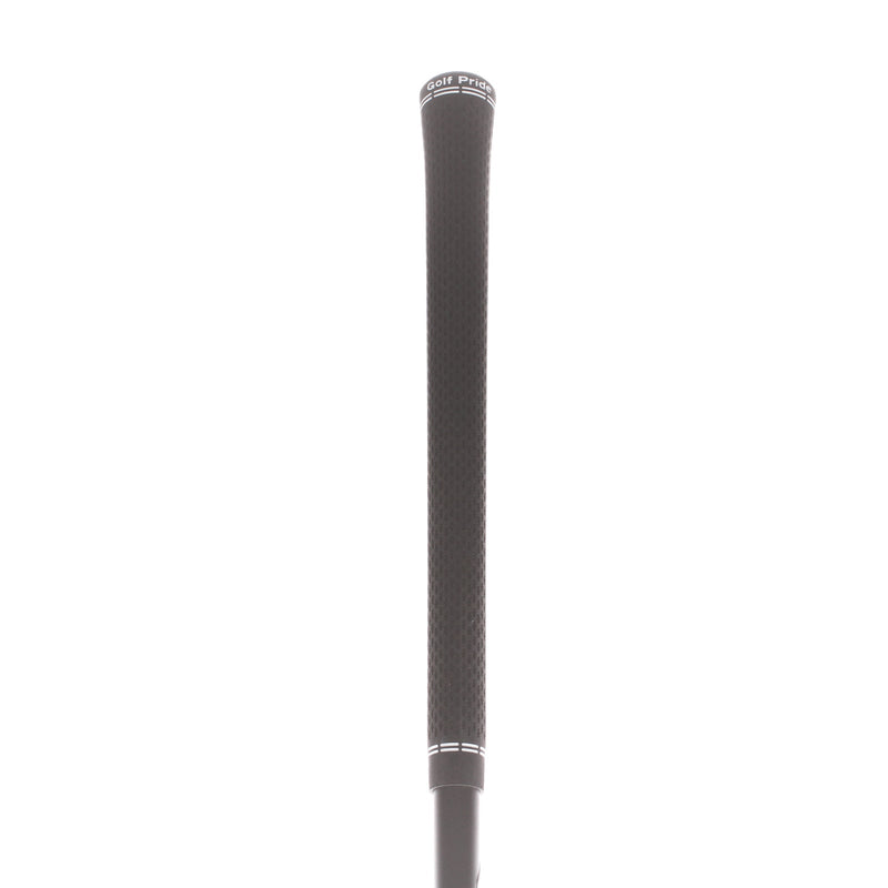 Ping G425 Max Graphite Mens Right Hand Driver 10.5* Regular - KuroKage 50g
