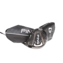 Ping G425 Max Graphite Mens Right Hand Driver 9* Stiff - Tensei AV Blue Series 55