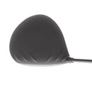 Ping G425 Max Graphite Mens Right Hand Driver 9* Stiff - Tensei AV Blue Series 55