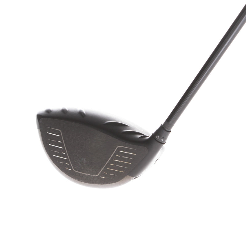 Ping G425 Max Graphite Mens Right Hand Driver 9* Stiff - Tensei AV Blue Series 55