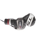 Titleist TS2 Graphite Mens Right Hand Driver 11.5* Stiff - Hzrdus Smoke 6.0 60g