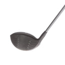 Titleist TS2 Graphite Mens Right Hand Driver 11.5* Stiff - Hzrdus Smoke 6.0 60g