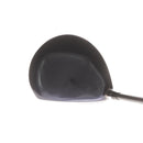 Nike Forged Titanium Blue Graphite Mens Right Hand Driver 10.5* Regular - Nike Golf