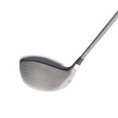 Nike Forged Titanium Blue Graphite Mens Right Hand Driver 10.5* Regular - Nike Golf