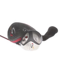 TaylorMade r5 XL Graphite Mens Right Hand Driver 9.5* Stiff - Fujikura Hyperlite XL
