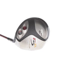 TaylorMade r5 XL Graphite Mens Right Hand Driver 9.5* Stiff - Fujikura Hyperlite XL