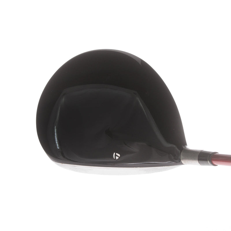 TaylorMade r5 XL Graphite Mens Right Hand Driver 9.5* Stiff - Fujikura Hyperlite XL