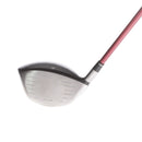 TaylorMade r5 XL Graphite Mens Right Hand Driver 9.5* Stiff - Fujikura Hyperlite XL