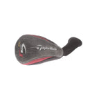 TaylorMade r5 XL Graphite Mens Right Hand Driver 9.5* Stiff - Fujikura Hyperlite XL