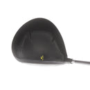 Cobra King F9 Graphite Mens Right Hand Driver 10.5* Stiff - Fujikura Atmos Tour Spec 6S